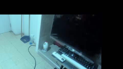 Snapshot of vicky_ruiz chatting on 02-18-26, 12:12 V I C K Y online show from 02-18-26, 12:12