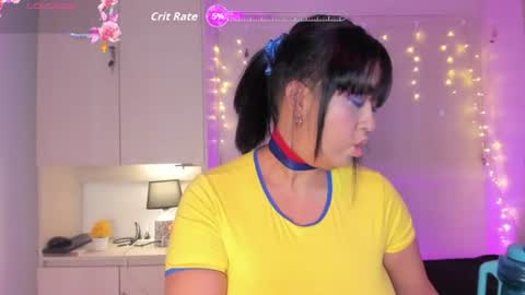 Snapshot of vicky_ruiz chatting on 07-07-26, 08:02 V I C K Y online show from 07-07-26, 08:02
