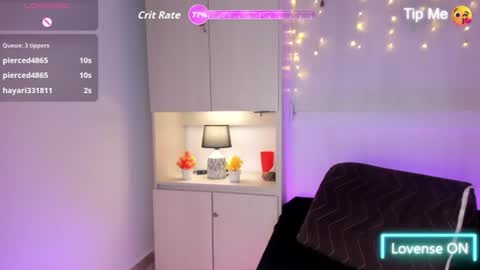 Snapshot of vicky_ruiz chatting on 07-17-26, 08:54 V I C K Y online show from 07-17-26, 08:54