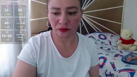 vicky_sexi online show from 11-18-25, 03:05
