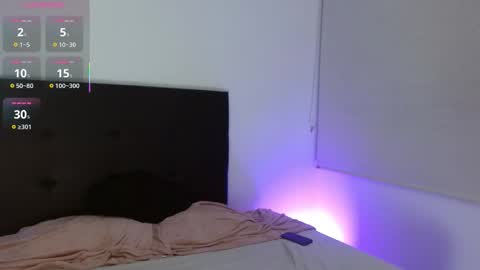 Samy y tomy online show from 09-21-25, 02:02