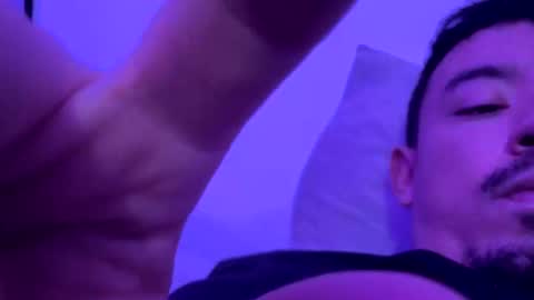 Samy y tomy online show from 11-10-25, 03:38