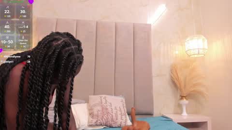 Snapshot of vicky_walles chatting on 12-18-24, 03:04 Vicky Walles online show from 12-18-24, 03:04