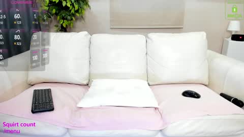 Victoria online show from 01-20-25, 12:49