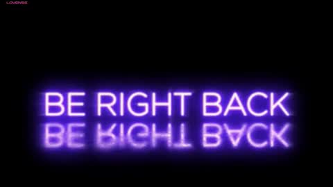 Snapshot of vickyblush8 chatting on 02-09-26, 07:23 vickyblush8 online show from 02-09-26, 07:23