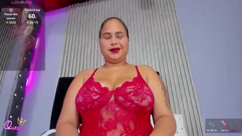 Vickyboobies  online show from 06-05-26, 12:11