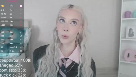 vickyfuckingdoll online show from 03-17-26, 01:21