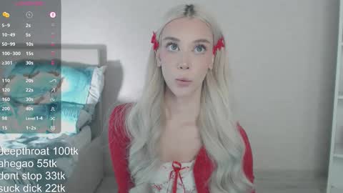 vickyfuckingdoll online show from 03-18-26, 02:47
