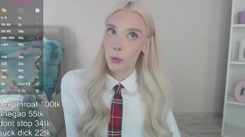 vickyfuckingdoll online show from 04-02-26, 03:37