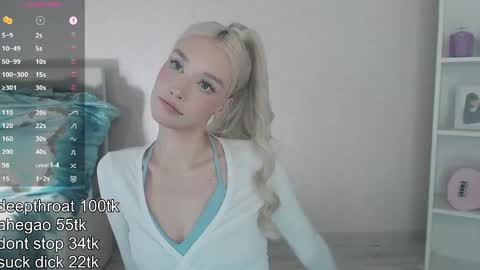 vickyfuckingdoll online show from 04-07-26, 02:56