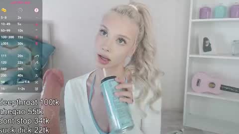 vickyfuckingdoll online show from 07-09-26, 01:31