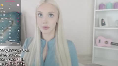 vickyfuckingdoll online show from 07-21-26, 12:46