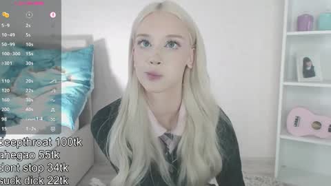 vickyfuckingdoll online show from 07-23-26, 01:19