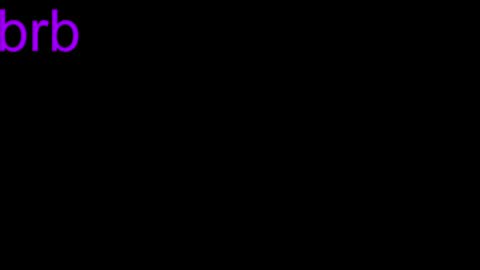 Vicky online show from 01-04-25, 11:59