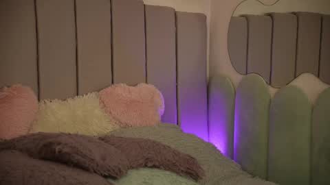 vickysecret96 online show from 02-26-25, 10:09