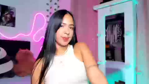 VICTORIA 3 online show from 09-23-25, 12:24