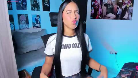 VICTORIA 3 online show from 11-29-25, 10:35