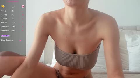 Victoria online show from 02-13-26, 10:33