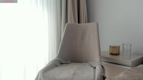 Snapshot of vickystonee chatting on 05-03-26, 08:42 Victoria online show from 05-03-26, 08:42