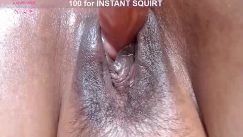 vickytera777 online show from 10-05-25, 02:48