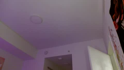 Goddess Victory  online show from 11-15-25, 01:47