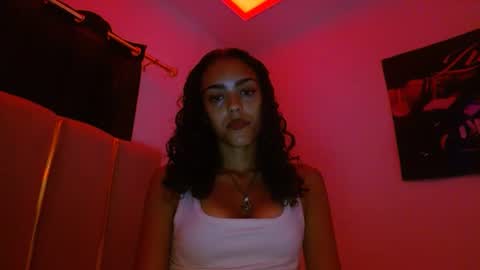 Snapshot of vickyyyx chatting on 07-14-26, 02:27 Goddess Victory online show from 07-14-26, 02:27