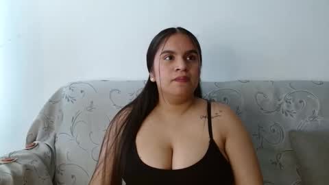 david and emma online show from 04-25-26, 06:38