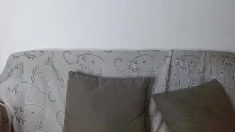 david and emma online show from 04-28-26, 01:15