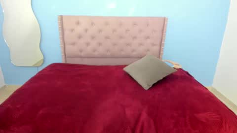 vico_hot77 online show from 01-09-25, 10:20