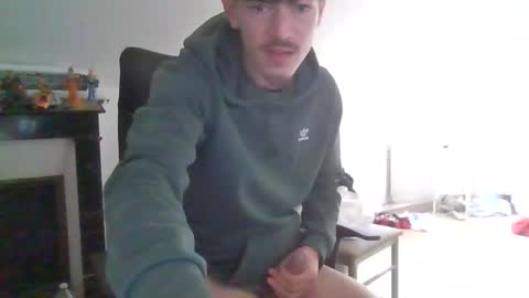 vicoo668471 online show from 10-20-25, 12:38
