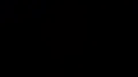 vicrobertson595 online show from 09-21-25, 08:16