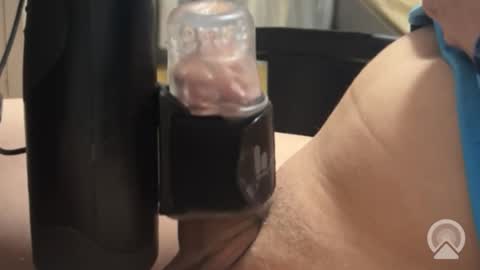 victoire84665212 online show from 12-14-25, 02:50