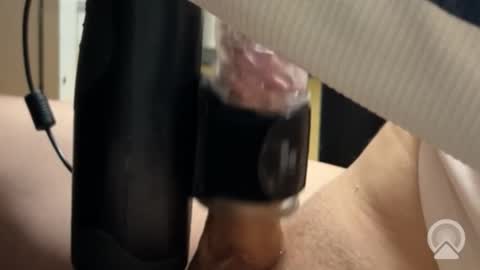 victoire84665212 online show from 12-14-25, 04:23