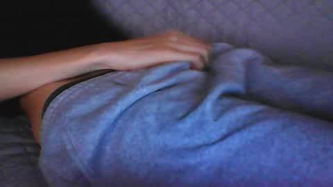 Snapshot of victor90999 chatting on 05-12-26, 02:58 Vixy online show from 05-12-26, 02:58