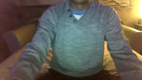 victor_1486 online show from 09-10-25, 09:59