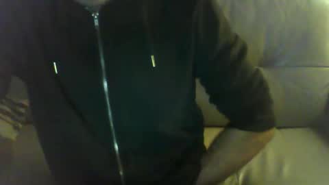 victor_1486 online show from 09-18-25, 09:28