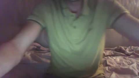 victor_1486 online show from 09-20-25, 10:22