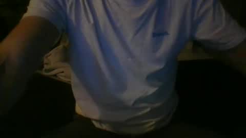 victor_1486 online show from 02-03-26, 11:32