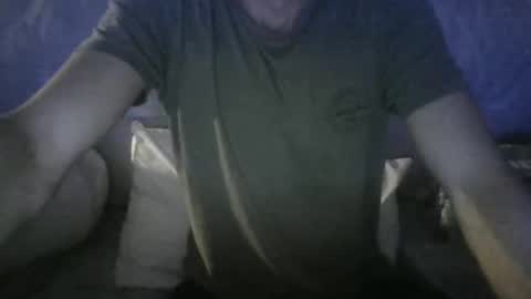 victor_1486 online show from 03-24-26, 11:21