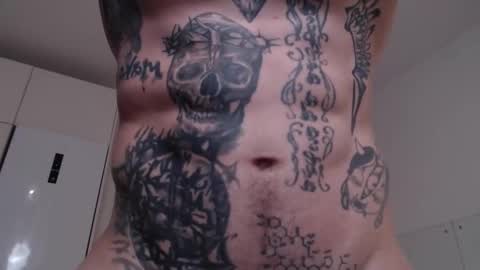 Snapshot of victor_rhino chatting on 02-28-26, 10:33 Victor rhinoff online show from 02-28-26, 10:33