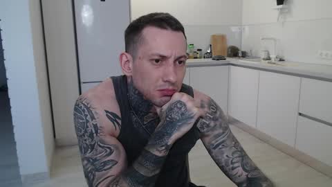 Victor rhinoff online show from 04-07-26, 04:18