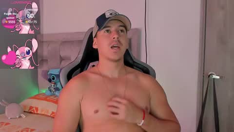 victor online show from 12-19-24, 03:08