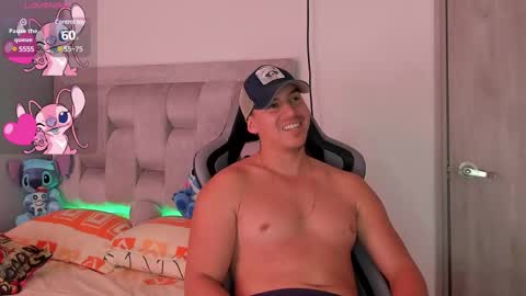 victor online show from 12-19-24, 06:12