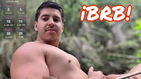 victor online show from 01-08-25, 05:59