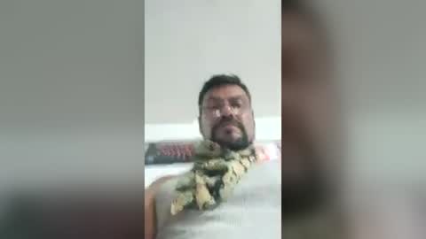 victorah941 online show from 08-06-26, 02:02