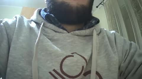 VictorHume online show from 12-27-24, 04:54