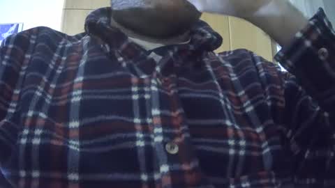 VictorHume online show from 02-19-25, 11:25