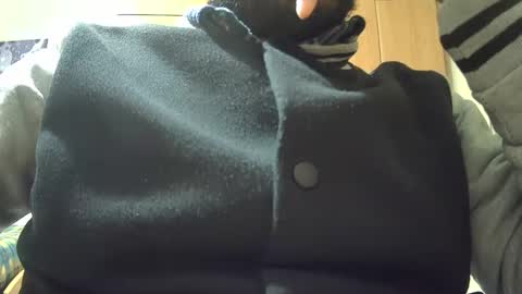 VictorHume online show from 03-09-25, 04:11