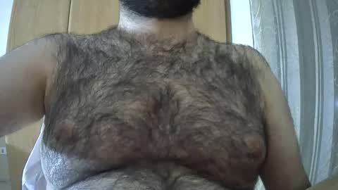 VictorHume online show from 10-31-25, 11:06