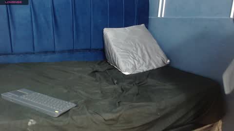 Victoria  online show from 12-07-24, 08:55